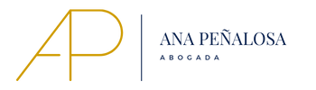 Ana Peñalosa